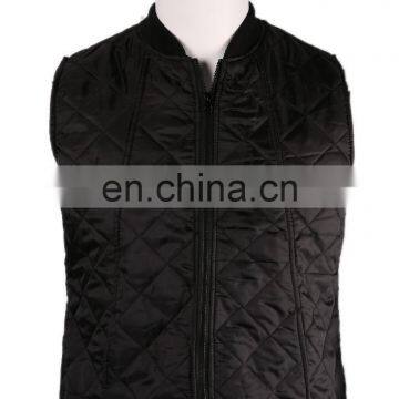 body warmer thermal vest