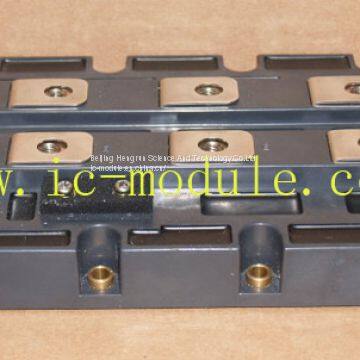 mitsubishi igbt CM1200HD-50H