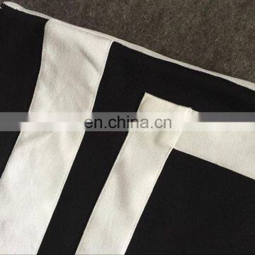 2016 Hot off Shoulder Dress Bandage Dress Party Dress Wholesale Order photo-5