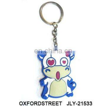 fashion keyring