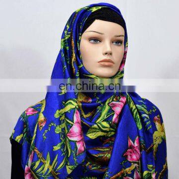Hijab Muslim Low Wholesale Price, Hijab Muslim Low Wholesale Price India, Hijab Muslim Low Wholesale Price Cheap photo-4