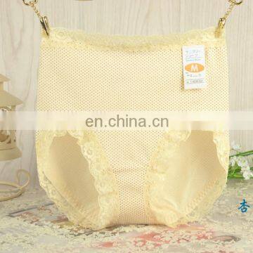 China Wholesale Custom lady sexy panty