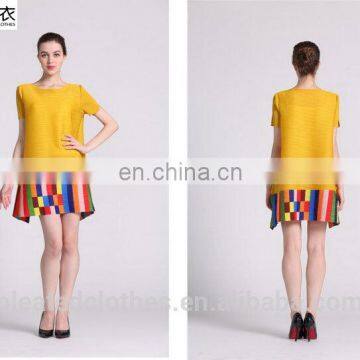 High Quality Clothes for Pregnant Women Www Sex Clothes for Women photo-2