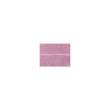 LINEN FABRIC PINK