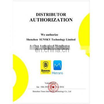 Wholesale Anti-scratch Laptop Screen Protector,Film Cover for Macbook Air photo-2