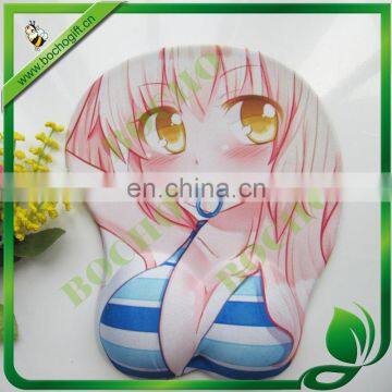 adult mouse pad