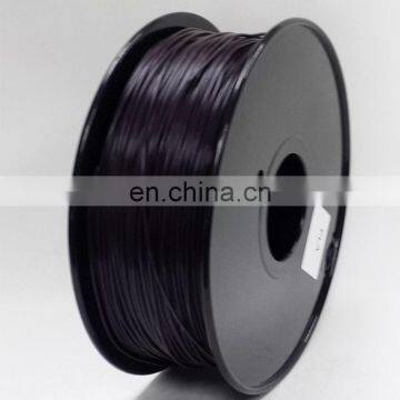 HIPS 3D Filament 1.75mm 3.0mm HIPS Filament 3D Printer Used photo-6