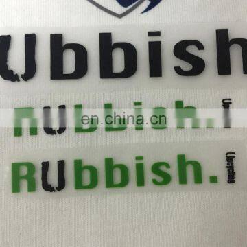 Heat Transfer Companies Designs Heat Press Transfer Designs photo-3