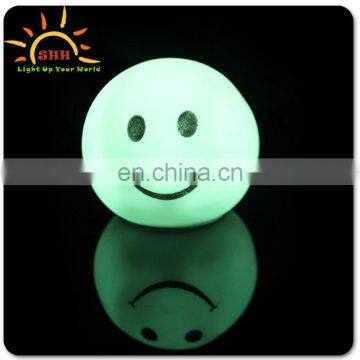 China Wholesale Led Cute Doll Lights Flashing in the Dark Home and Party Events Accessories Best Promotion Gifts photo-6