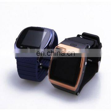 The Most Popular Customized Oem Silicone Watches Factory Direct Price Eco-Friendly Cute Design Silicone Watches For Kids photo-5