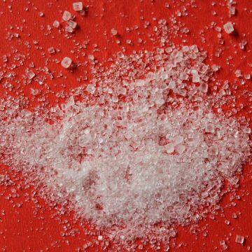 SAP( Super Absorbent Polymer) photo-3