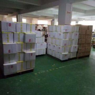 Zhongshan LONLED Lighting Factory company overview - view 2