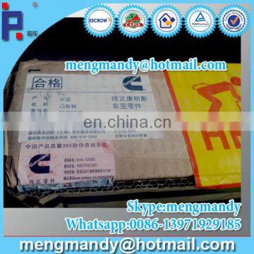 3348374X Camshaft M11 Genuine Parts photo-3