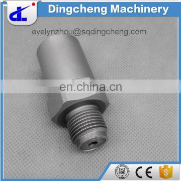 1110010035 Common rail pump injector parts relief valve 1110010035