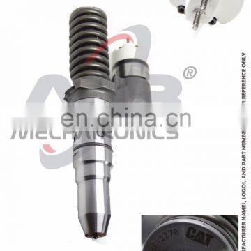 392-0206 3920206 DIESEL FUEL INJECTOR FOR CATERPILLAR ENGINES