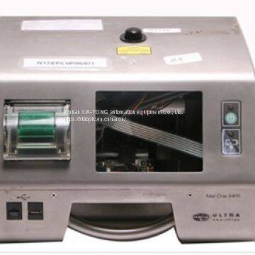 Original Authentic SDCS-PIN-48-SD New Module photo-3