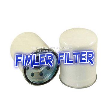 Eurocomach Filters B317101013,B317101005,B000106170,B317101014,B317102006