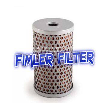 FRAD Filters 446443/10,981100540,9811005/40,61790510,42621810,10611817/110