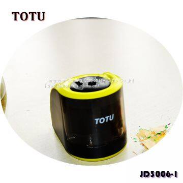 Stationary for Kids With Electric Pencil Sharpener photo-4