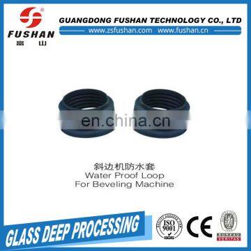 2017 Glass Mirror Manufacture Machine With ISO9001 Certificates photo-4