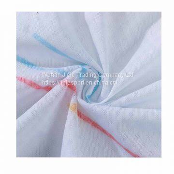 Jiele Sport Custom Sublimation Cycling Jerseys Wholesale photo-4