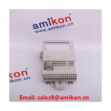 3BSE009598R1 | ABB 3BSE009598R1