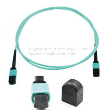 MTP/MPO High Density Cabling System photo-3