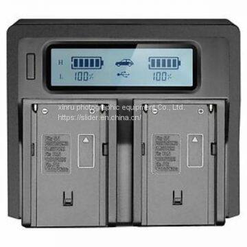 Camera Slider Factory photo-5