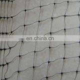 agriculture plastic net hdpe strawberry bird netting for orchard
