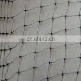 China manufacturer anti bird net