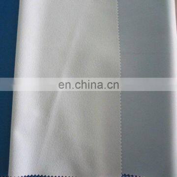 Waterproof PVC Coated Polyester Material Textiles Fabric For Bag Use photo-6