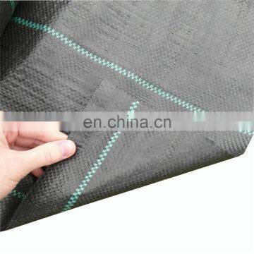 weed block fabric, cheap fabric, weed killer