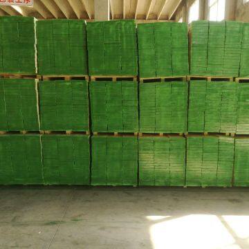 Large Quantity Scaffolding Boards for Building