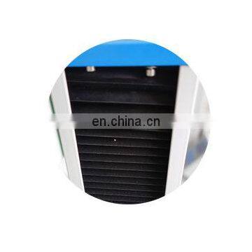 Lab Computer Plastic Universal Tensile Strength Test Machine photo-5