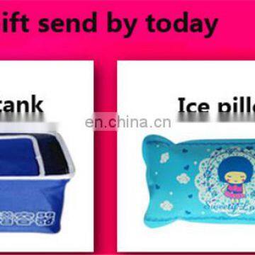 Mini Air Conditioner for Cars 12v 2018 Cheap Air Conditioner Cold Electric Blanket Best Selling photo-2