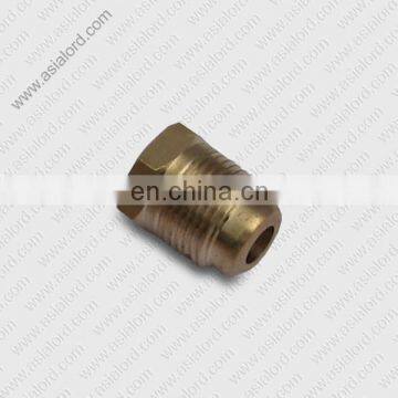 Copper Pipe Fitting Gas Cylinder Valve