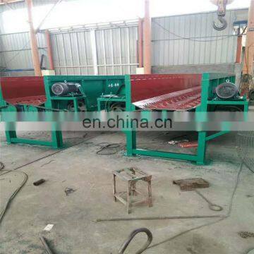 Tree Peeling Equipment/Wood Peeler/Tree Peeling Machine