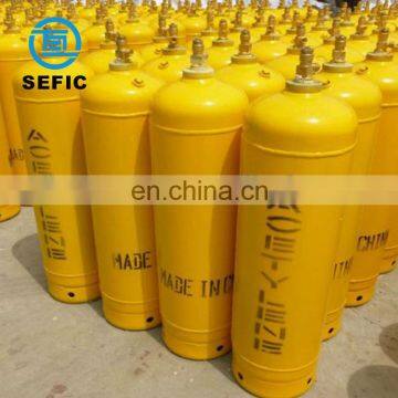 50L Gas Cylinder Steel Diving Gas Cylinder,Gas Cylinder Price,Cylinder Gas