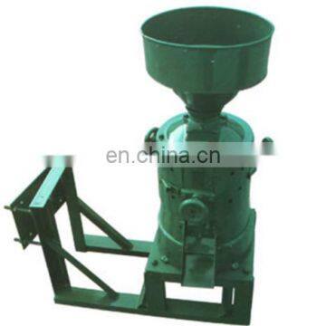 Lowest price corn peeling machine/On sale Corn Skin Removing Machine/corn skin stripping machine