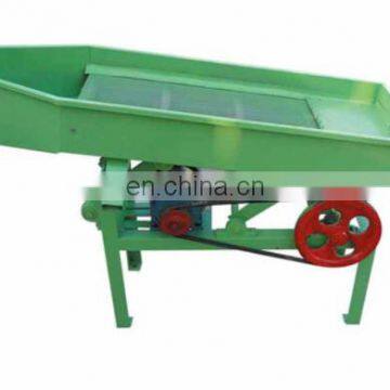 Widely Used Hot Sale Rice Machine Paddy Separator Sensor Rice Color Sorter Machine For Rice Mill