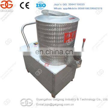 Easy Operation Automatic Fresh Noodle Processing Line Noodle Making Machine For Factory photo-3