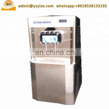 Hollow Tube Extrusion Serpentine Ice Cream Puffing Extruder Machine photo-4
