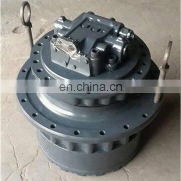 PC300-7 Travel Motor Final Drive Assy PC300-7