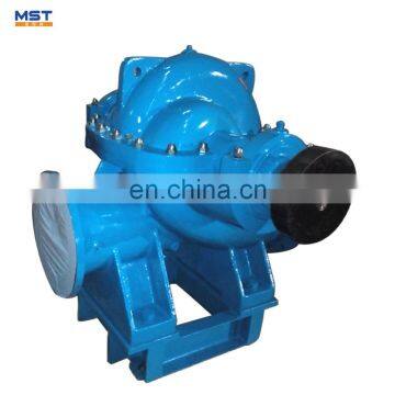 water pump impeller and expeller