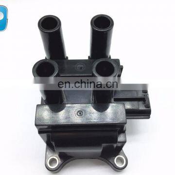 Ignition Coil For Mazda 6 1.8L 2.0L OEM L813-18-100 L81318100