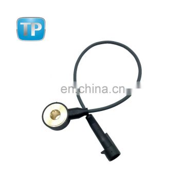 Knock Sensor OEM 6238370 10456240