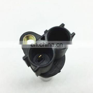 Crankshaft Position Sensor for Toyota Yaris Corolla Prius Vios OEM#90919-05045 photo-3