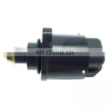 Idle Air Control Valve Regulator For Re-nault OEM D5177