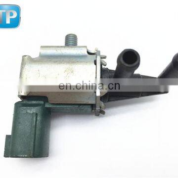 Purge Solenoid Valve K5T48384 OEM 14933-2Y90A 14933-2Y900 149332Y90A 149332Y900