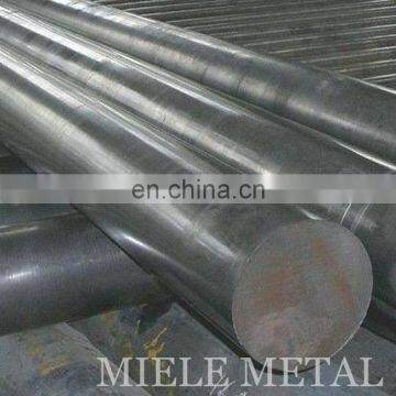 4140 Carbon Steel Round bar for Building Material